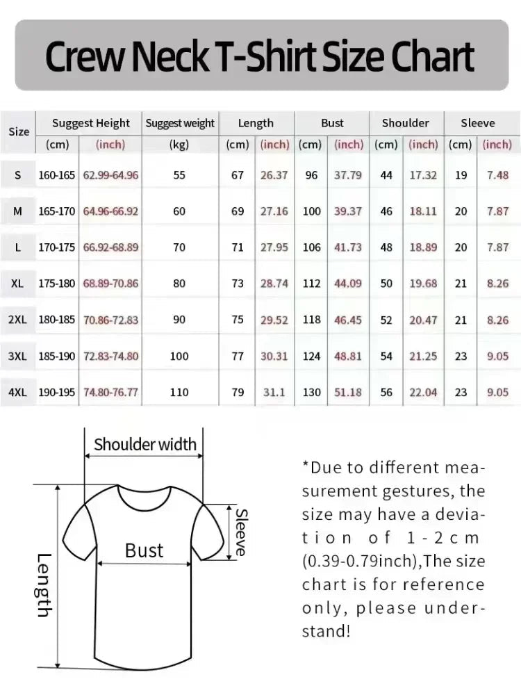 Women's Y2k Streetwear T-Shirt - Casual Summer Fashion Short Sleeve Top | StepbyStepNow - StepByStepNow