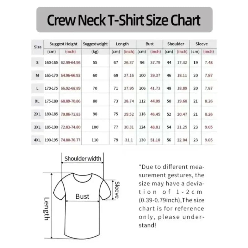 Women's Y2k Streetwear T-Shirt - Casual Summer Fashion Short Sleeve Top | StepbyStepNow - StepByStepNow