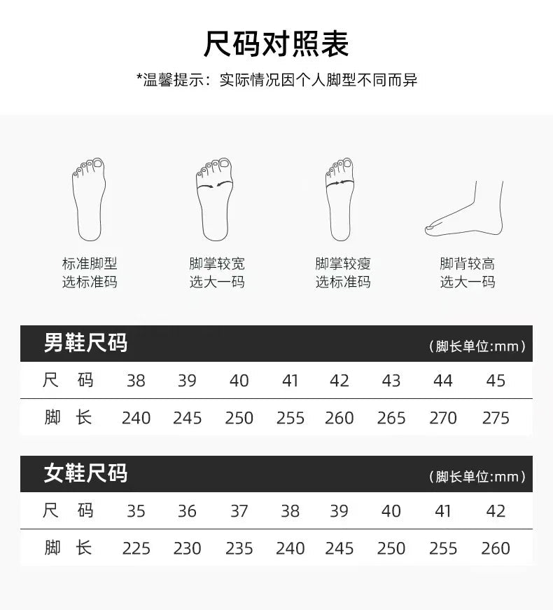 YETTIES Unisex High - Top Canvas Sneakers - Thick Sole Zip - Up Summer Shoes | StepbyStepNow - StepByStepNow
