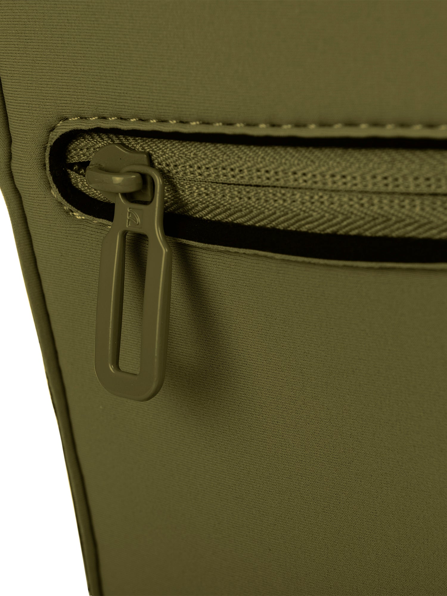 Zaino unisex Textile Prodotto Vegano 18,5x27x9 cm - StepByStep